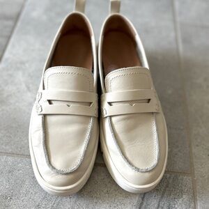 Vionic Loafers- Women’s Size 6